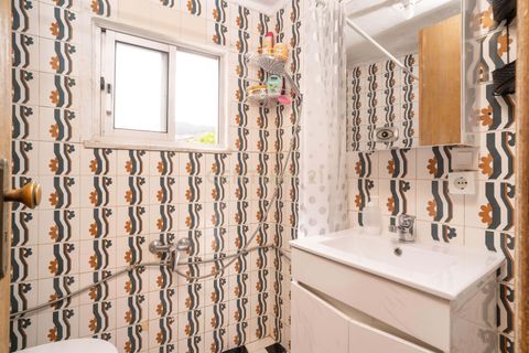 Villa i Coimbra, Coimbra, Coimbra - € 49.500 | Ref: C0396-00839 - foto 11