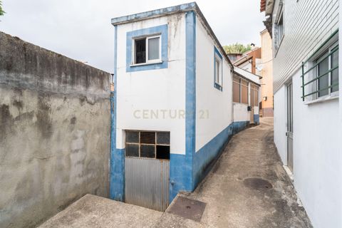 Villa i Coimbra, Coimbra, Coimbra - € 49.500 | Ref: C0396-00839 - foto 12