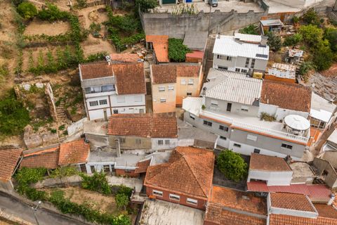 Villa i Coimbra, Coimbra, Coimbra - € 49.500 | Ref: C0396-00839 - foto 13