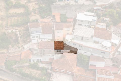 Villa i Coimbra, Coimbra, Coimbra - € 49.500 | Ref: C0396-00839 - foto 14