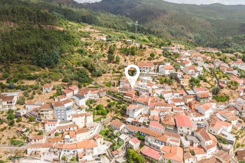 Villa i Coimbra, Coimbra, Coimbra - € 49.500 | Ref: C0396-00839 - foto 15