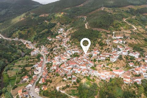 Villa i Coimbra, Coimbra, Coimbra - € 49.500 | Ref: C0396-00839 - foto 16