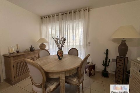 Lejlighed i Uzes, Gard, Uzes - € 208.000 | Ref: 86657180 - foto 3