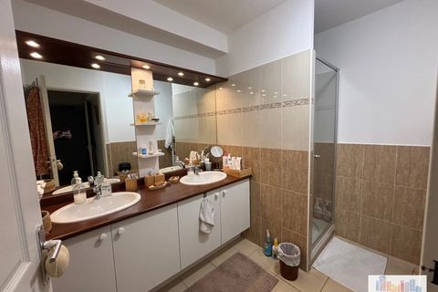 Lejlighed i Uzes, Gard, Uzes - € 208.000 | Ref: 86657180 - foto 6