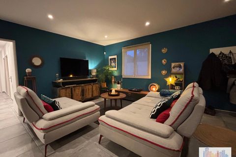Landejendom i Uzes, Gard, Uzes - € 290.000 | Ref: 86691274 - foto 2