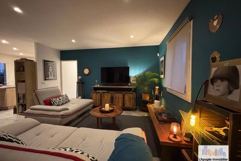 Landejendom i Uzes, Gard, Uzes - € 290.000 | Ref: 86691274 - foto 3