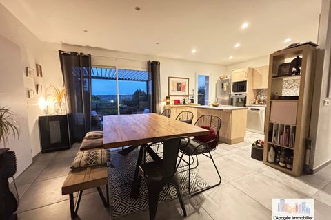 Landejendom i Uzes, Gard, Uzes - € 290.000 | Ref: 86691274 - foto 4