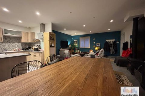 Landejendom i Uzes, Gard, Uzes - € 290.000 | Ref: 86691274 - foto 5