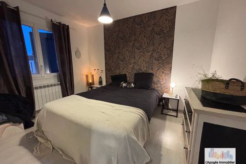 Landejendom i Uzes, Gard, Uzes - € 290.000 | Ref: 86691274 - foto 7