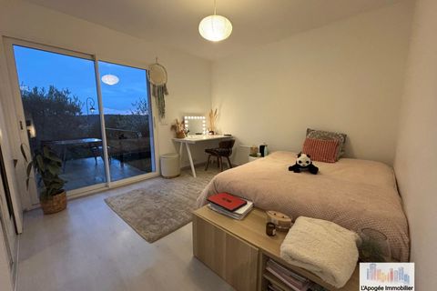 Landejendom i Uzes, Gard, Uzes - € 290.000 | Ref: 86691274 - foto 8
