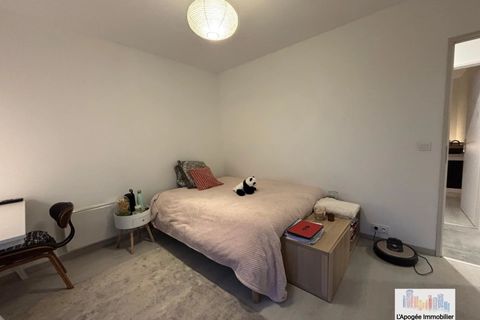 Landejendom i Uzes, Gard, Uzes - € 290.000 | Ref: 86691274 - foto 9