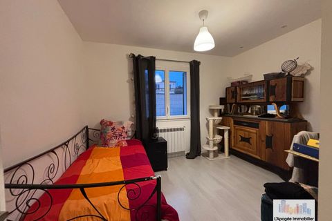 Landejendom i Uzes, Gard, Uzes - € 290.000 | Ref: 86691274 - foto 10