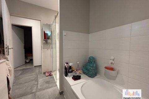 Landejendom i Uzes, Gard, Uzes - € 290.000 | Ref: 86691274 - foto 12