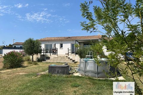 Landejendom i Uzes, Gard, Uzes - € 290.000 | Ref: 86691274 - foto 13