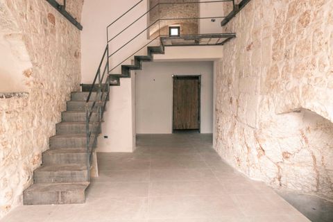 Lejlighed i Ostuni, Brindisi, Ostuni - € 275.000 | Ref: 682 - foto 2