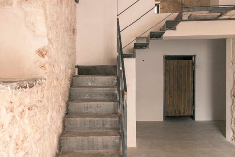 Lejlighed i Ostuni, Brindisi, Ostuni - € 275.000 | Ref: 682 - foto 3