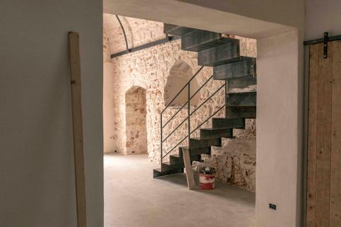 Lejlighed i Ostuni, Brindisi, Ostuni - € 275.000 | Ref: 682 - foto 4