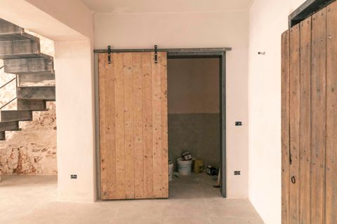 Lejlighed i Ostuni, Brindisi, Ostuni - € 275.000 | Ref: 682 - foto 5