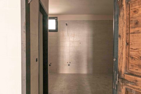Lejlighed i Ostuni, Brindisi, Ostuni - € 275.000 | Ref: 682 - foto 6