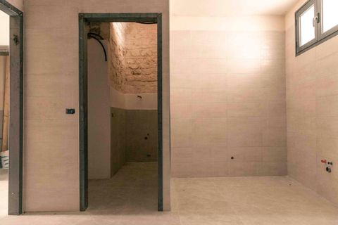 Lejlighed i Ostuni, Brindisi, Ostuni - € 275.000 | Ref: 682 - foto 7