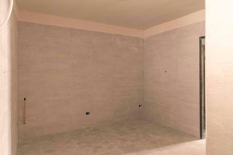 Lejlighed i Ostuni, Brindisi, Ostuni - € 275.000 | Ref: 682 - foto 8
