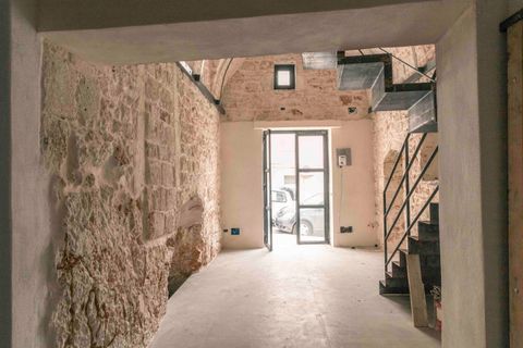 Lejlighed i Ostuni, Brindisi, Ostuni - € 275.000 | Ref: 682 - foto 9