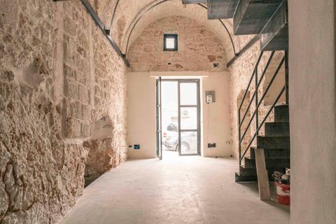 Lejlighed i Ostuni, Brindisi, Ostuni - € 275.000 | Ref: 682 - foto 10