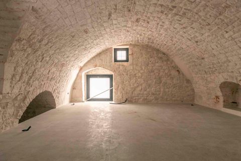 Lejlighed i Ostuni, Brindisi, Ostuni - € 275.000 | Ref: 682 - foto 11