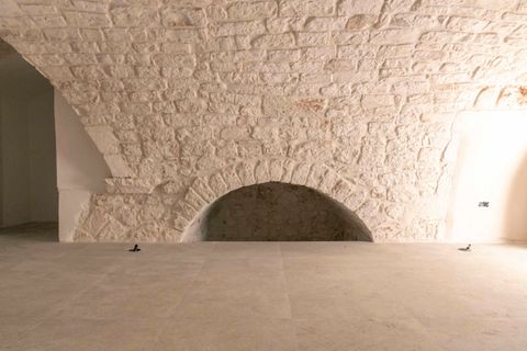 Lejlighed i Ostuni, Brindisi, Ostuni - € 275.000 | Ref: 682 - foto 12