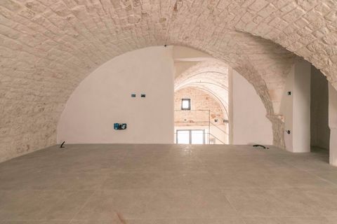 Lejlighed i Ostuni, Brindisi, Ostuni - € 275.000 | Ref: 682 - foto 13