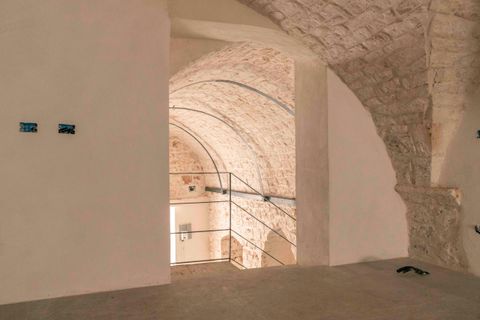 Lejlighed i Ostuni, Brindisi, Ostuni - € 275.000 | Ref: 682 - foto 14
