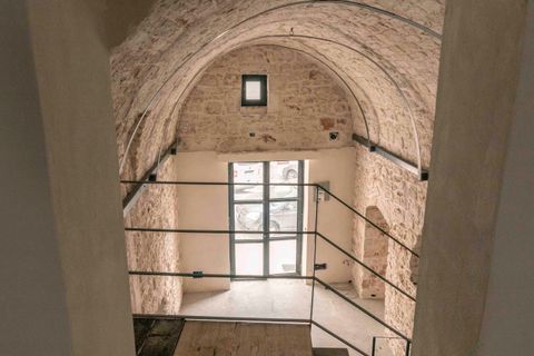 Lejlighed i Ostuni, Brindisi, Ostuni - € 275.000 | Ref: 682 - foto 15