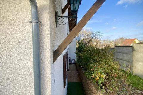 Villa i Ormoy, Essonne, Ormoy - € 420.000 | Ref: A6189 - foto 2