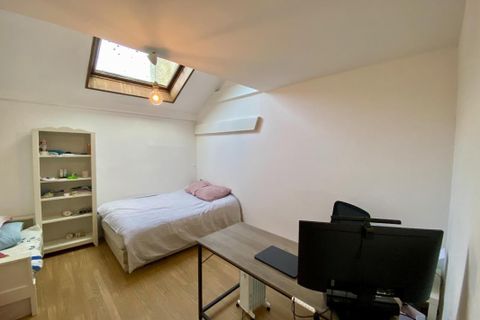 Villa i Ormoy, Essonne, Ormoy - € 420.000 | Ref: A6189 - foto 6