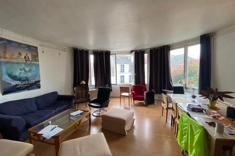 Erhvervsejendom i Etampes, Essonne, Etampes - € 1.050.000 | Ref: A6107 - foto 2