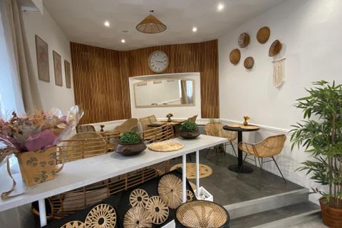 Erhvervsejendom i Etampes, Essonne, Etampes - € 1.050.000 | Ref: A6107 - foto 4