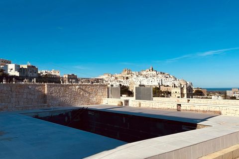 Villa i Ostuni, Brindisi, Ostuni - € 700.000 | Ref: 822 - foto 6
