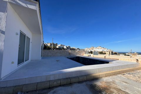Villa i Ostuni, Brindisi, Ostuni - € 700.000 | Ref: 822 - foto 7