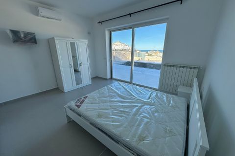 Villa i Ostuni, Brindisi, Ostuni - € 700.000 | Ref: 822 - foto 8