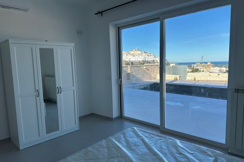 Villa i Ostuni, Brindisi, Ostuni - € 700.000 | Ref: 822 - foto 9
