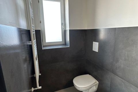 Villa i Ostuni, Brindisi, Ostuni - € 700.000 | Ref: 822 - foto 10