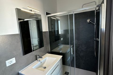 Villa i Ostuni, Brindisi, Ostuni - € 700.000 | Ref: 822 - foto 11
