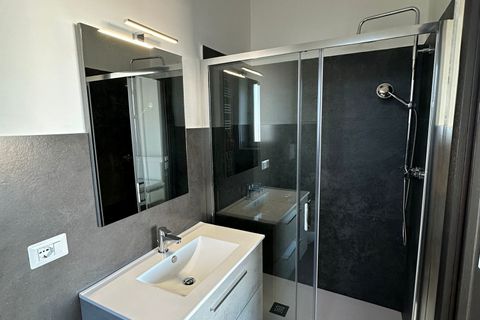 Villa i Ostuni, Brindisi, Ostuni - € 700.000 | Ref: 822 - foto 12