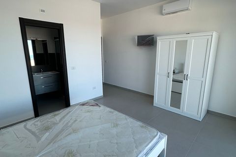 Villa i Ostuni, Brindisi, Ostuni - € 700.000 | Ref: 822 - foto 13