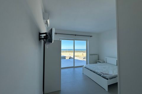 Villa i Ostuni, Brindisi, Ostuni - € 700.000 | Ref: 822 - foto 14