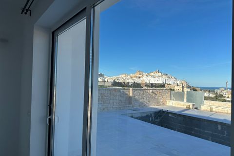 Villa i Ostuni, Brindisi, Ostuni - € 700.000 | Ref: 822 - foto 15
