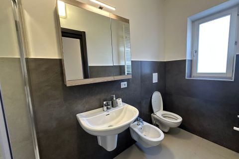 Villa i Ostuni, Brindisi, Ostuni - € 700.000 | Ref: 822 - foto 18