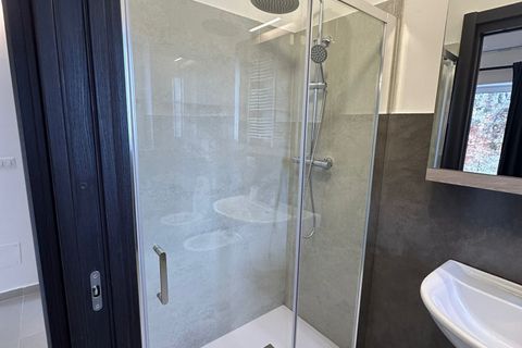 Villa i Ostuni, Brindisi, Ostuni - € 700.000 | Ref: 822 - foto 19