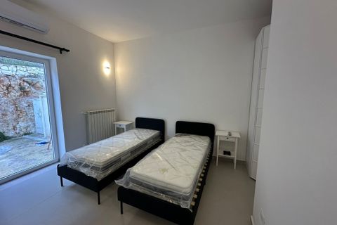Villa i Ostuni, Brindisi, Ostuni - € 700.000 | Ref: 822 - foto 20