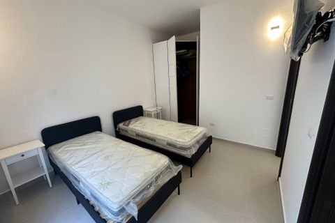 Villa i Ostuni, Brindisi, Ostuni - € 700.000 | Ref: 822 - foto 21